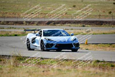 media/Jan-27-2024-VIP Trackdays (Sat) [[15b9b18693]]/Group A/Session 2 (Turn 3)/